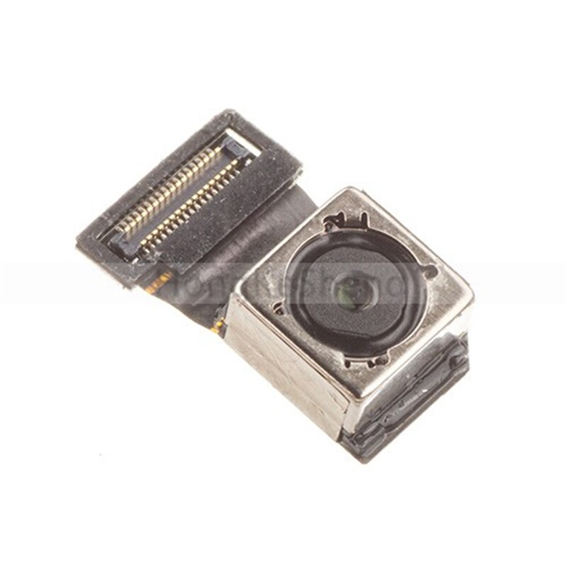 Cámara trasera OEM para Sony Xperia XA F3111 F3112 F3113 F3115 F3116