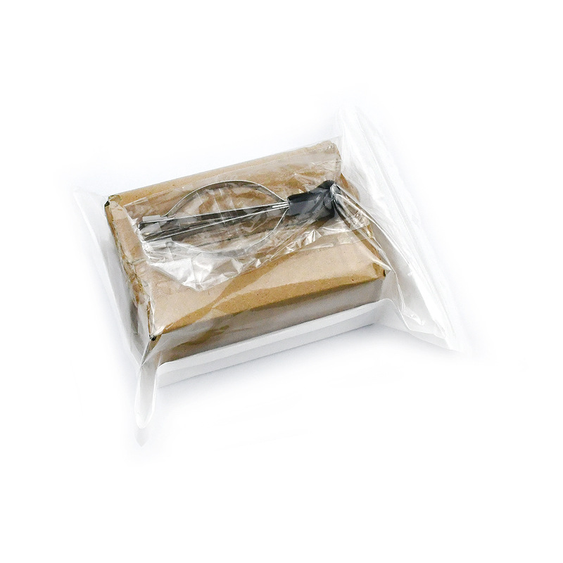 Horloge Hand Plunger Puller Remover Opener Hand Set Gelegeerd Staal Fitter Horloge Reparatie Tool voor Horlogemaker Horloge Hand Verwijderen Tool