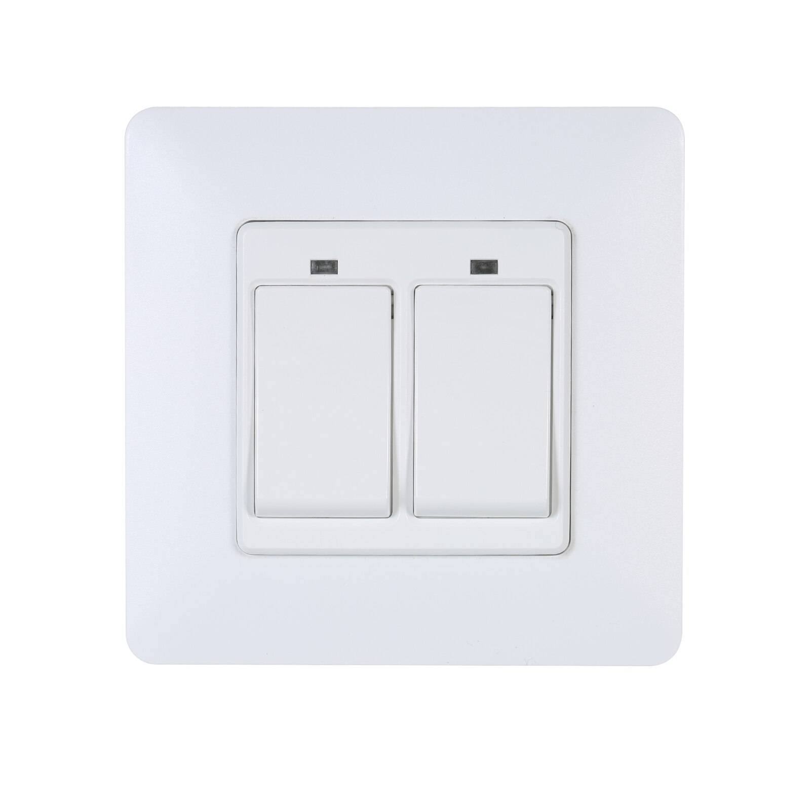 3 Way Smart Light Dimmer Switch In-Wall WiFi Smart Switch for Alexa Google Assistant IFTTT Remote Control with Schedule Timer