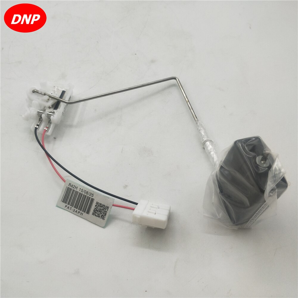 Dnp Brandstofniveausensor Brandstoftank G Uage Fit Voor Toyota Reiz Crown PATH1003