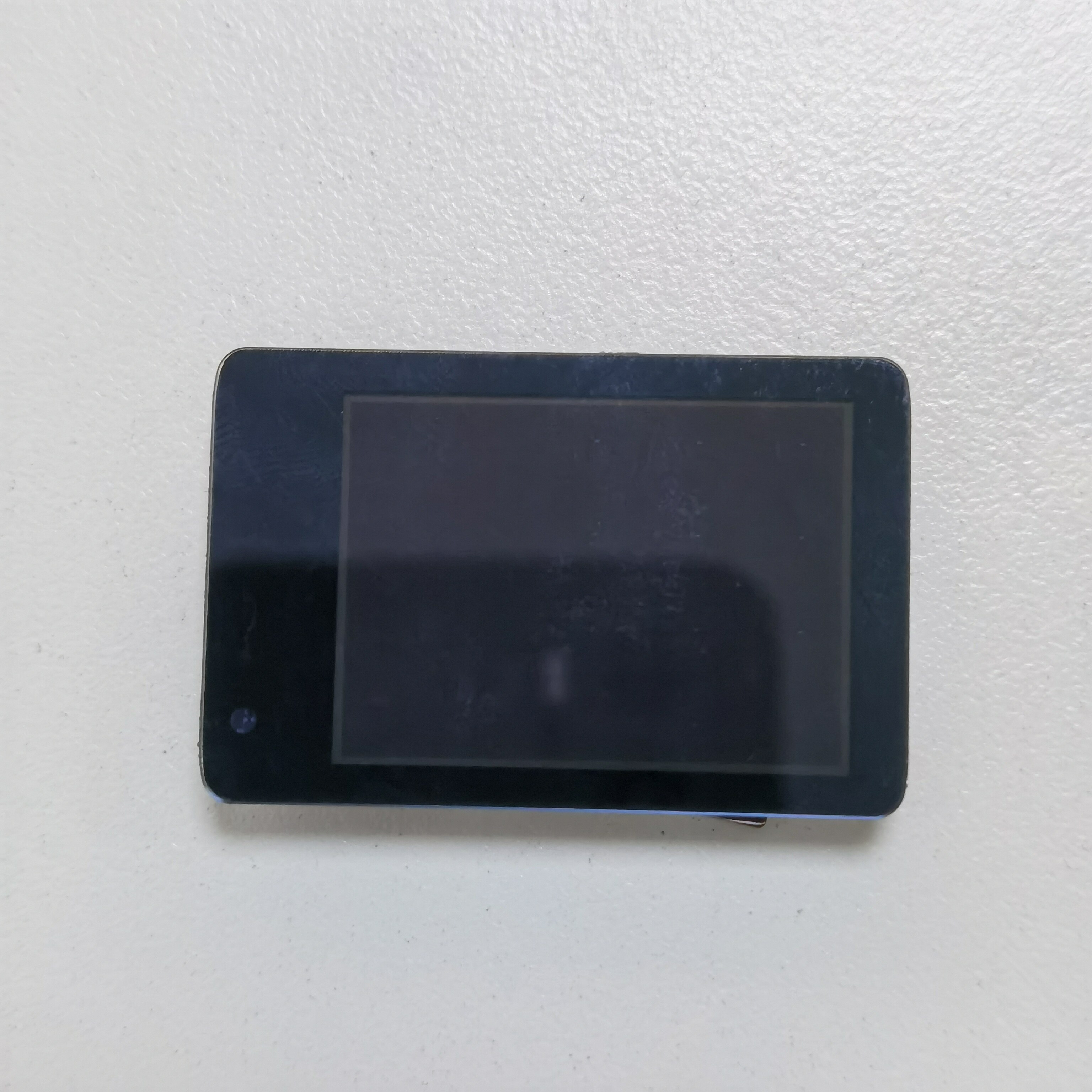 Complete LCD Touch Screen for Garmin Vivoactive HR GPS Smart Watch Replacement Repair