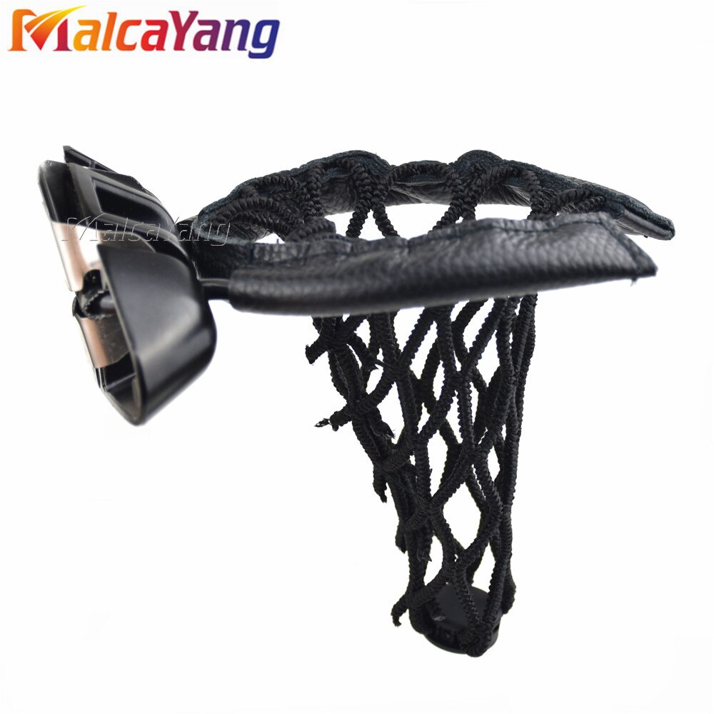 Soporte de lata para taza de coche, bandeja negra para mercedes-benz W463 G320 G65AMG G55AMG G550 G500 A4636802391