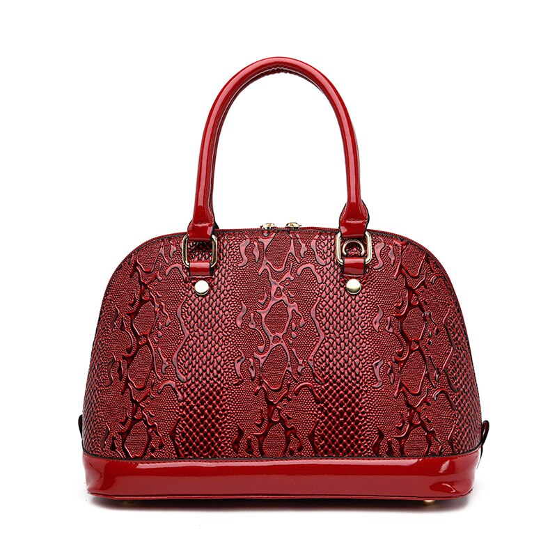 2 set di Alta Qualità di Modo Borsette Borsa Delle Donne In Rilievo di Cuoio Borse A Spalla Stile Etnico Nazionale di Crossbody Borsa Delle Signore di Sacchetto Borsoni