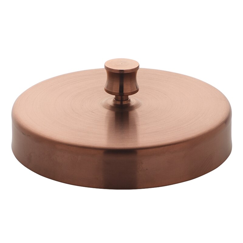 Roestvrij Non-stick Gevulde Hamburger Rundvlees Burger Druk Mould Party Grill Bbq Maker Barbecue Keuken Gadget