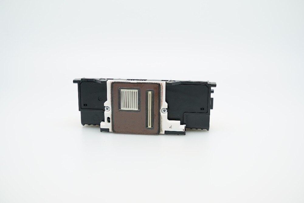 QY6-0083 Print Head fits for Canon MG6350 MG6380MG7180 QY6-0083 Print Head fits for Canon MG6350 MG6380MG7180