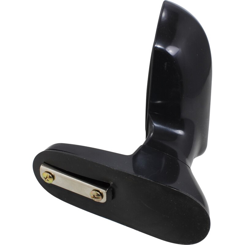 Auto Multi-Hoek Buitenspiegel Auto Accessoires Achteruitkijkspiegel Parking Lijn Coach & Beginnende Driver Veiligheid Extra Spiegel