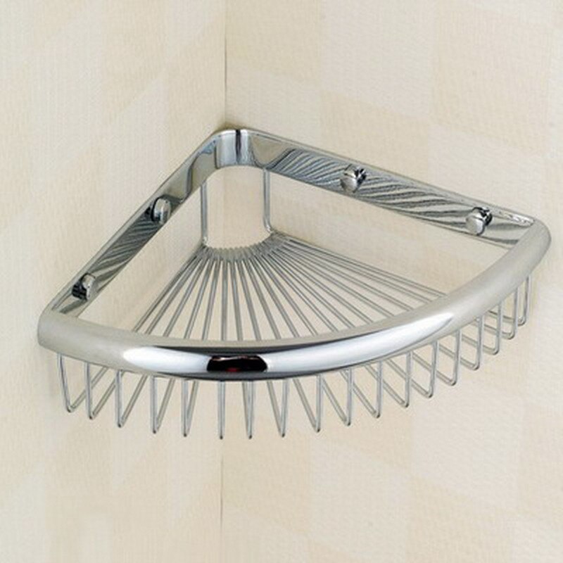 Bathroom Accessories Chrome Brass Collection, Towel Ring, Paper Holder, Toilet Brush, Coat Hook, Bath Rack, Soap Dish aset005