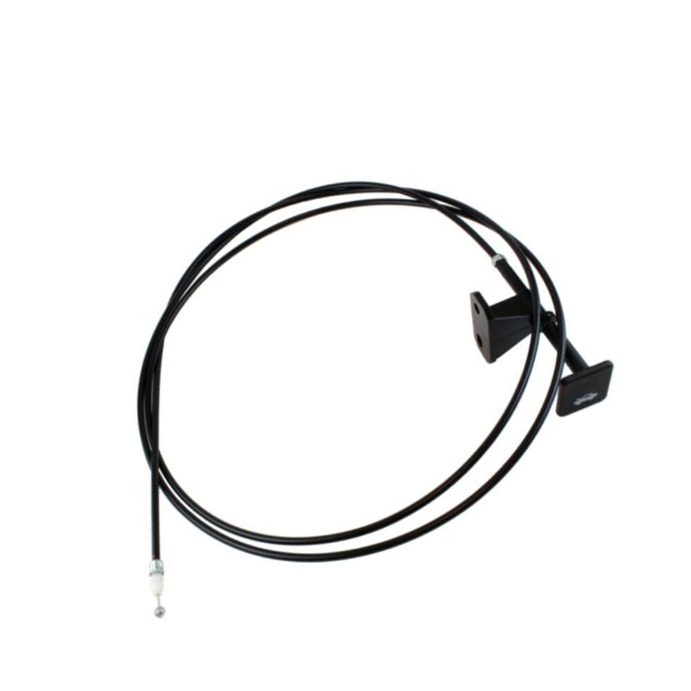 HOOD RELEASE KABEL 74130-S01-A01 voor HONDA CIVIC 96 97 98 99 00