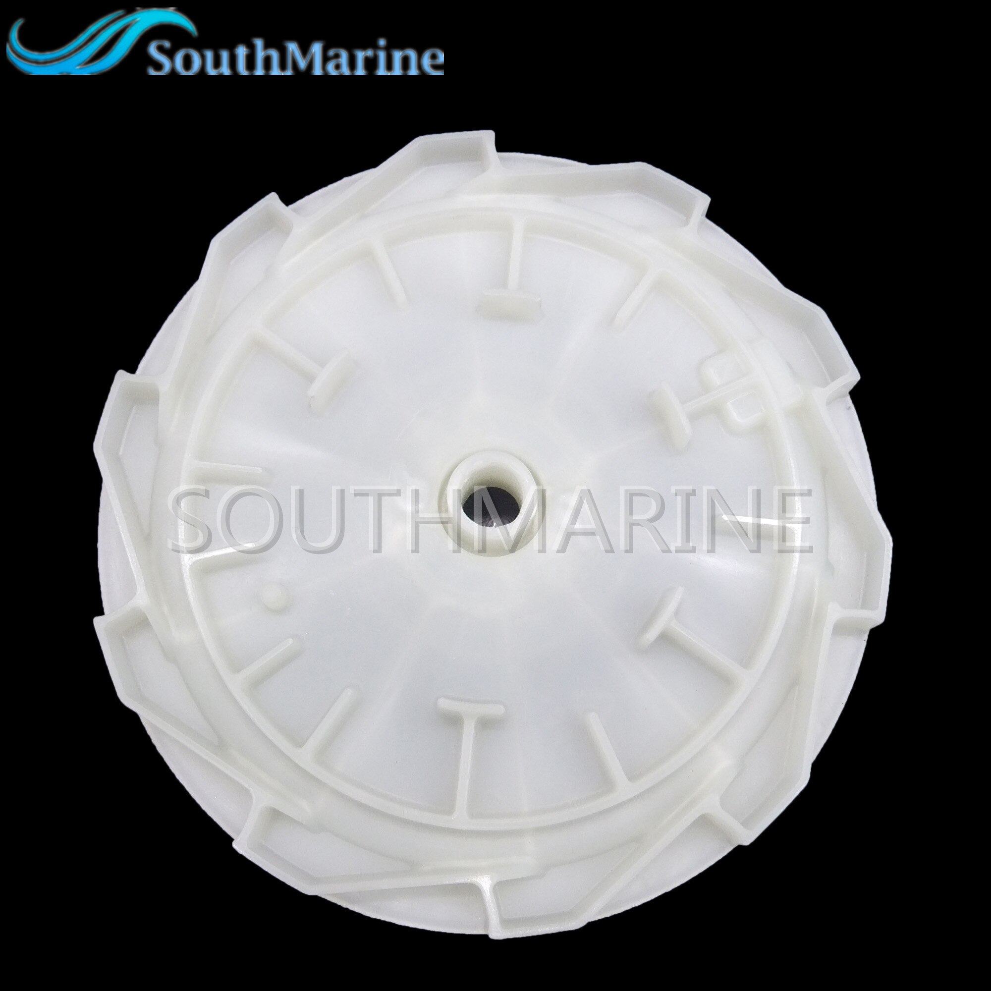 Outboard Motors Start Up Wheel 3V1-05104-1 for Tohatsu Nissan 4-stroke MFS8 MFS9.8A3 NSF8 NSF9.8