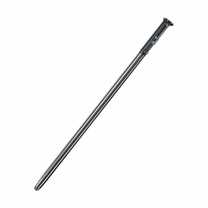berühren Bildschirm Kapazitiven Stift Stift Kleine Telefon Schreiben Stift für LG Stylo5 Q720U Q720S 1pc