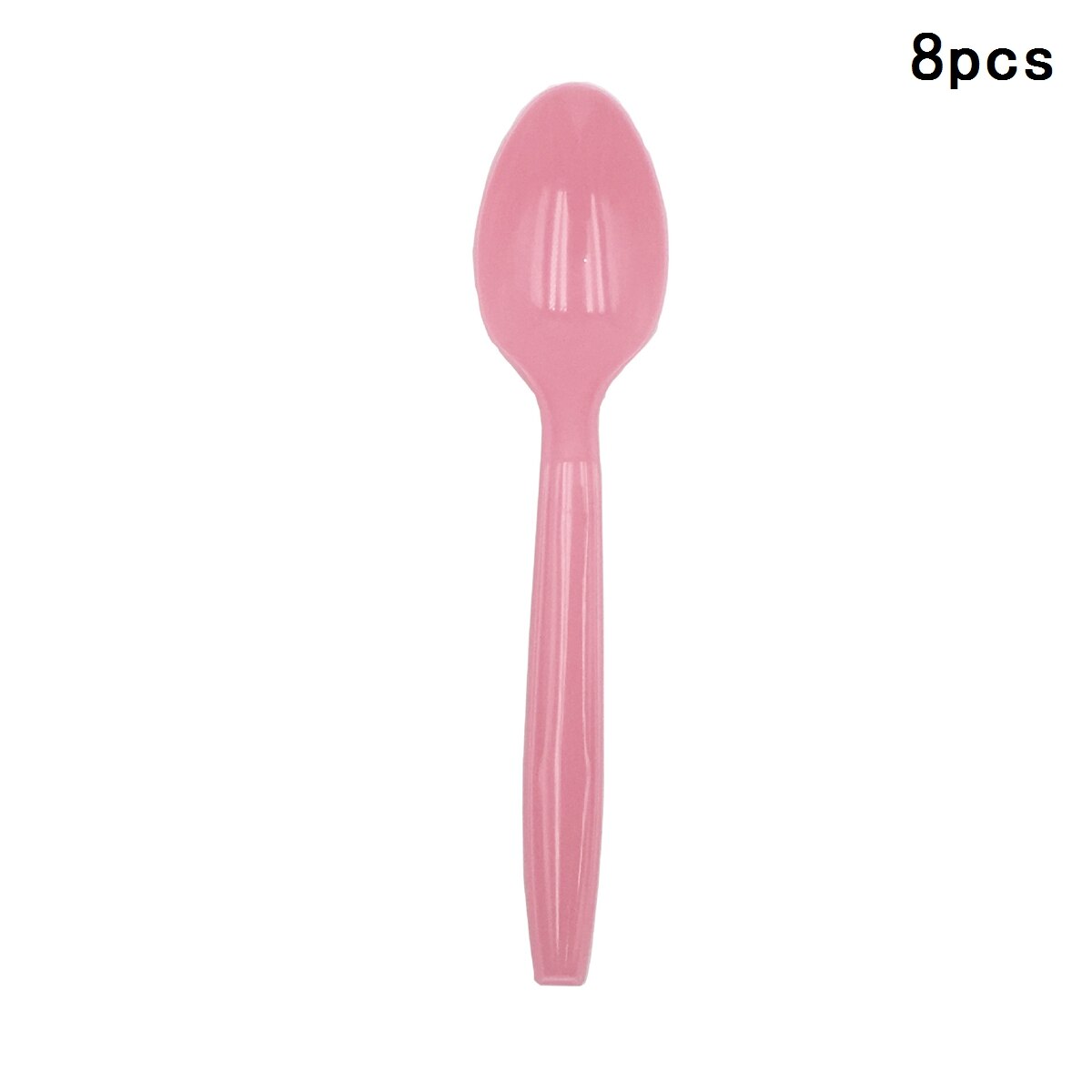 Juego de vajilla desechable de flamenco rosa para niños y niñas, servilletas, vasos, servilletas, decoración de feliz cumpleaños: Azul oscuro