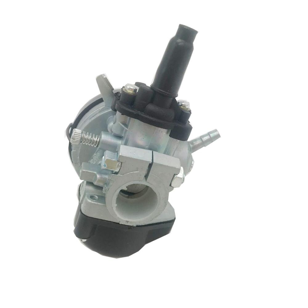 Arbeo bilbao- espana carb 15.15mm sha knallert karburator tomos italiensk 15 15 15/15 knallerter