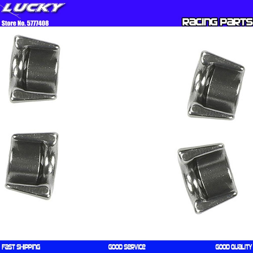 Engine Valve Cotters For 60mm Bore YinXiang 150cc 160cc YX150 YX160 Dirt Pit Bike Monkey Bike Atv Quad Go Kart