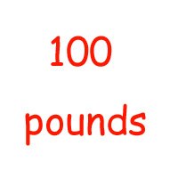 100 150 200 250 300 350 Pounds Men Bodybuilder Heavy A Type Hand Grip Gripper Device Home Gym Strength Hands Gripping: Auburn