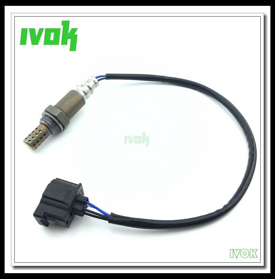 Bak höger syresensor för jeep grand cherokee 4.7l dodge ram 2500 6.7l chrysler 56044583aa