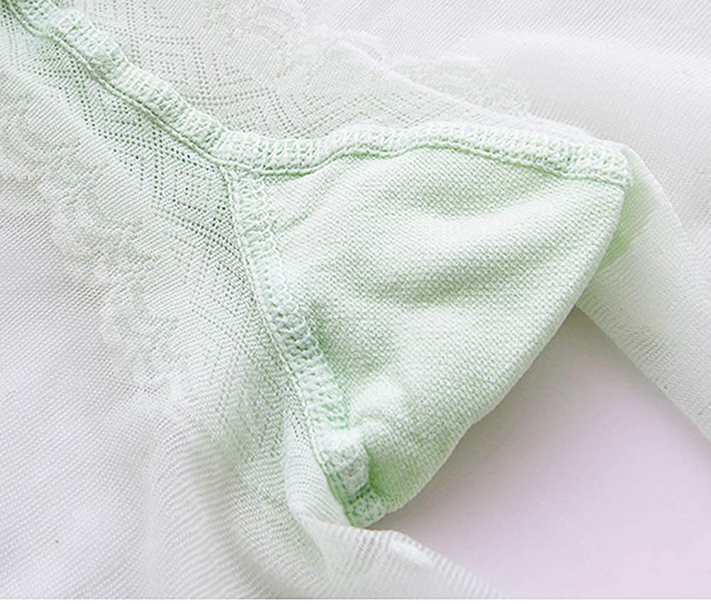 Kids Meisjes Zachte Dans Kant Dunne Panty Panty Broek, Sheer Panty Kousen Pantihose Meisje Roze Kids Visnet Panty