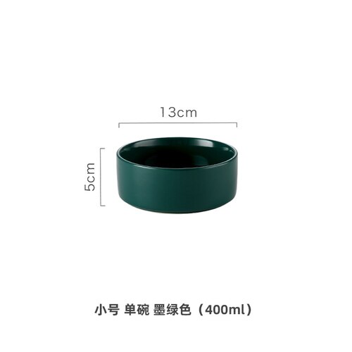cactus seed oil Prickly Pear Cactus Seed Oil - BARIE main image 0