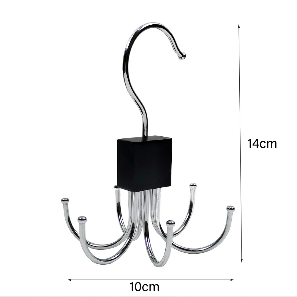 Cintres de soutien-gorge pour débardeur, pour organisateur de placard, capacité de rangement, gain de place, organisateur de soutien-gorge, organisateurs et rangement de placard