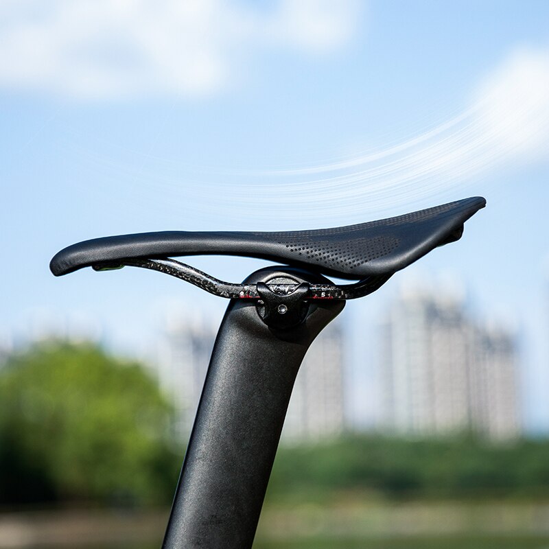 Selle Royal HZ Herz Fietszadel Met Handgreep - E-bike - Unisex - Zwart Selle Royal HZ Herz Fietszadel Met Handgreep - E-bike - Unisex - Zwart