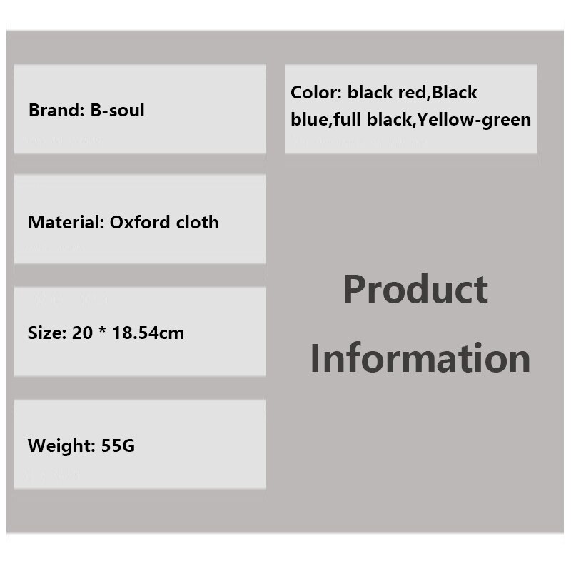 4 Kleuren Fietsen Tassen Voorframe Driehoek Tas Mtb Road Beam Tas Waterdicht Driehoek Pouch Frame Houder Fiets Accessorie