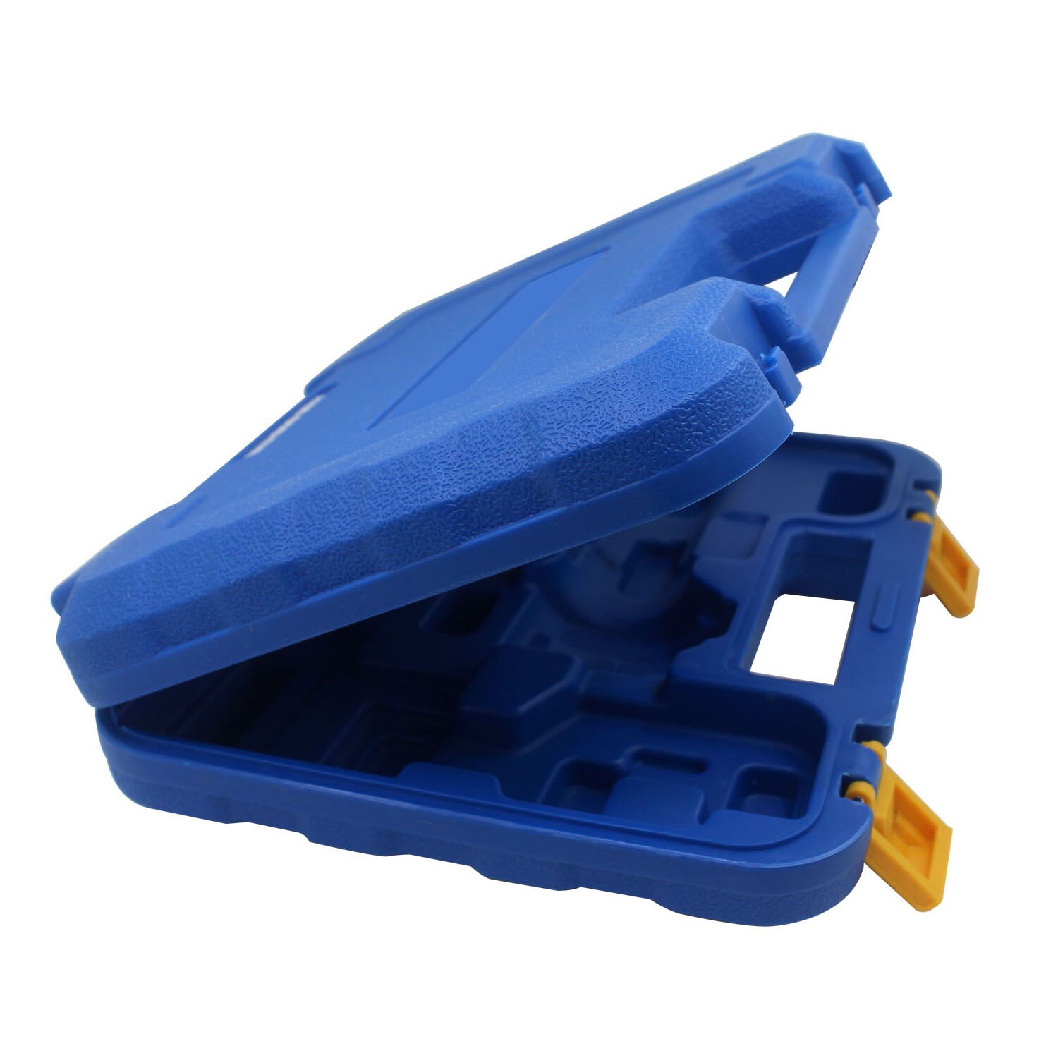 eccentric cone flaring tool copper 808 box eccentric flare tool for air conditioning repair