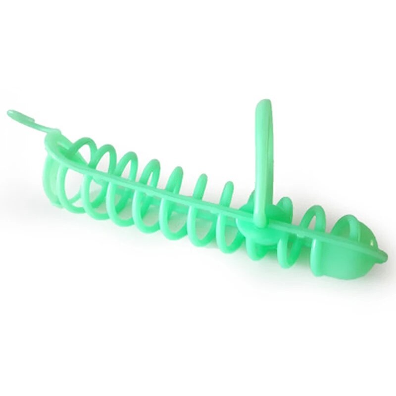 Pet educational toy bird toy food box foraging ball foraging gnaw puzzle interactive training toy parrot toy: 2