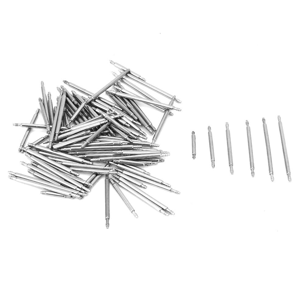 Watch Strap Bracelet Link Pin Remover Srewdriver Spring Bar Removal Repair Tool