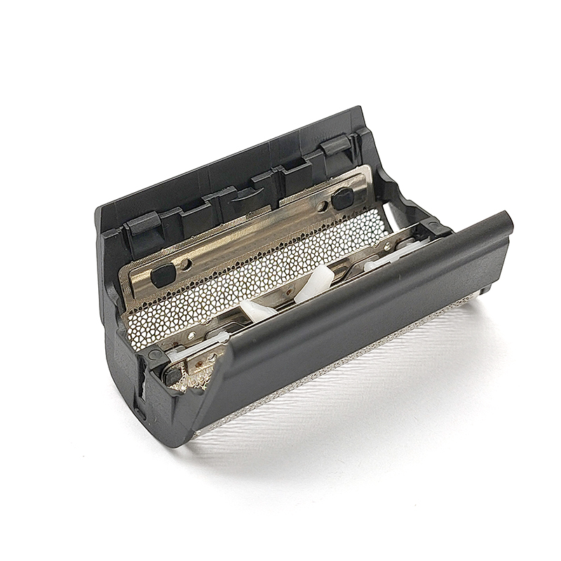 Cuchilla serie 31B 5000 6000 para afeitadoras Braun Series 3 Old 350 360 370 380 390CC, 5312 5485 5614 5443 5735 5736 6512 cabezales de afeitadora