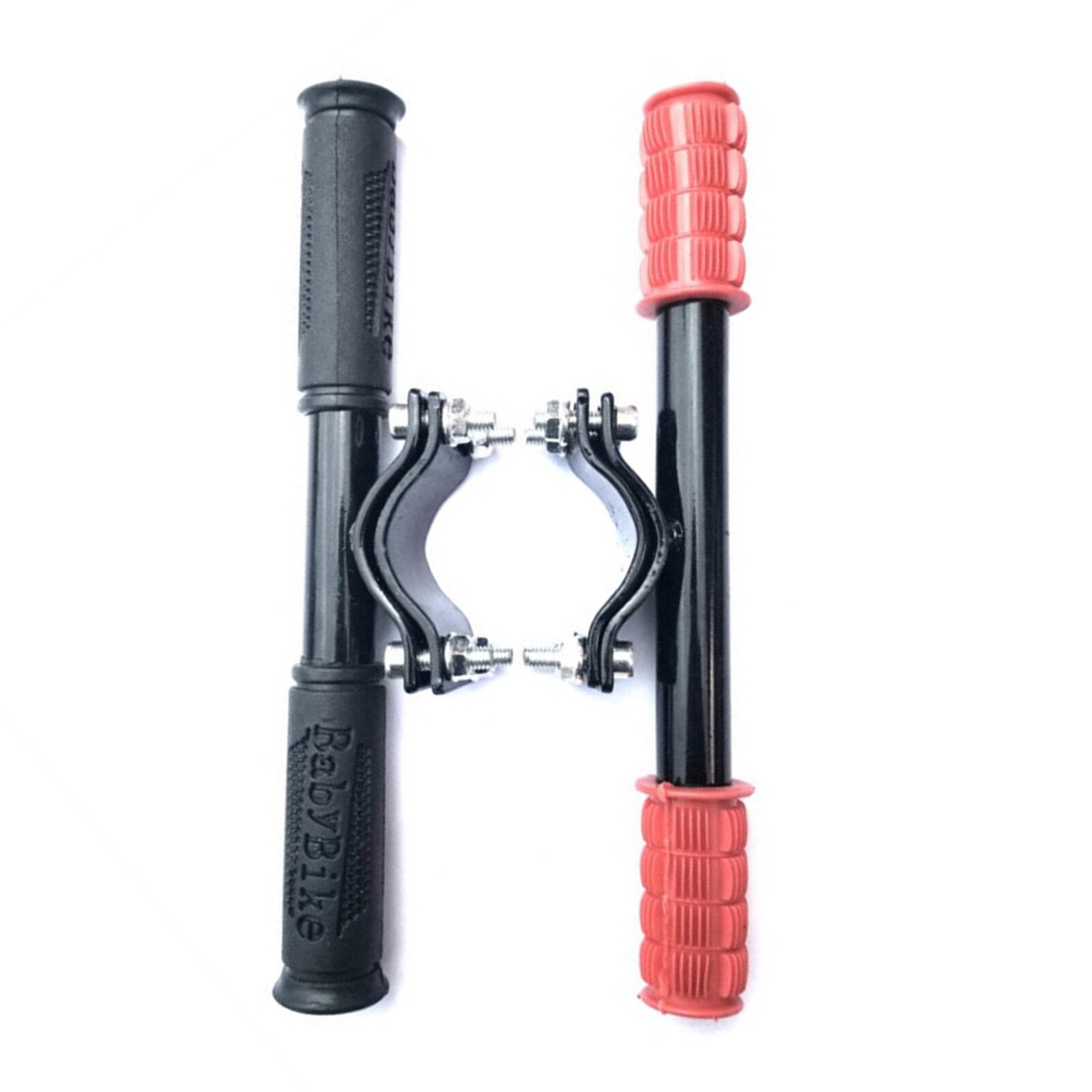 Fiets Kinderzitje Armsteun Mtb Elektrische Fiets Kids Leuning Stuur Arm Rest Staaf Grip