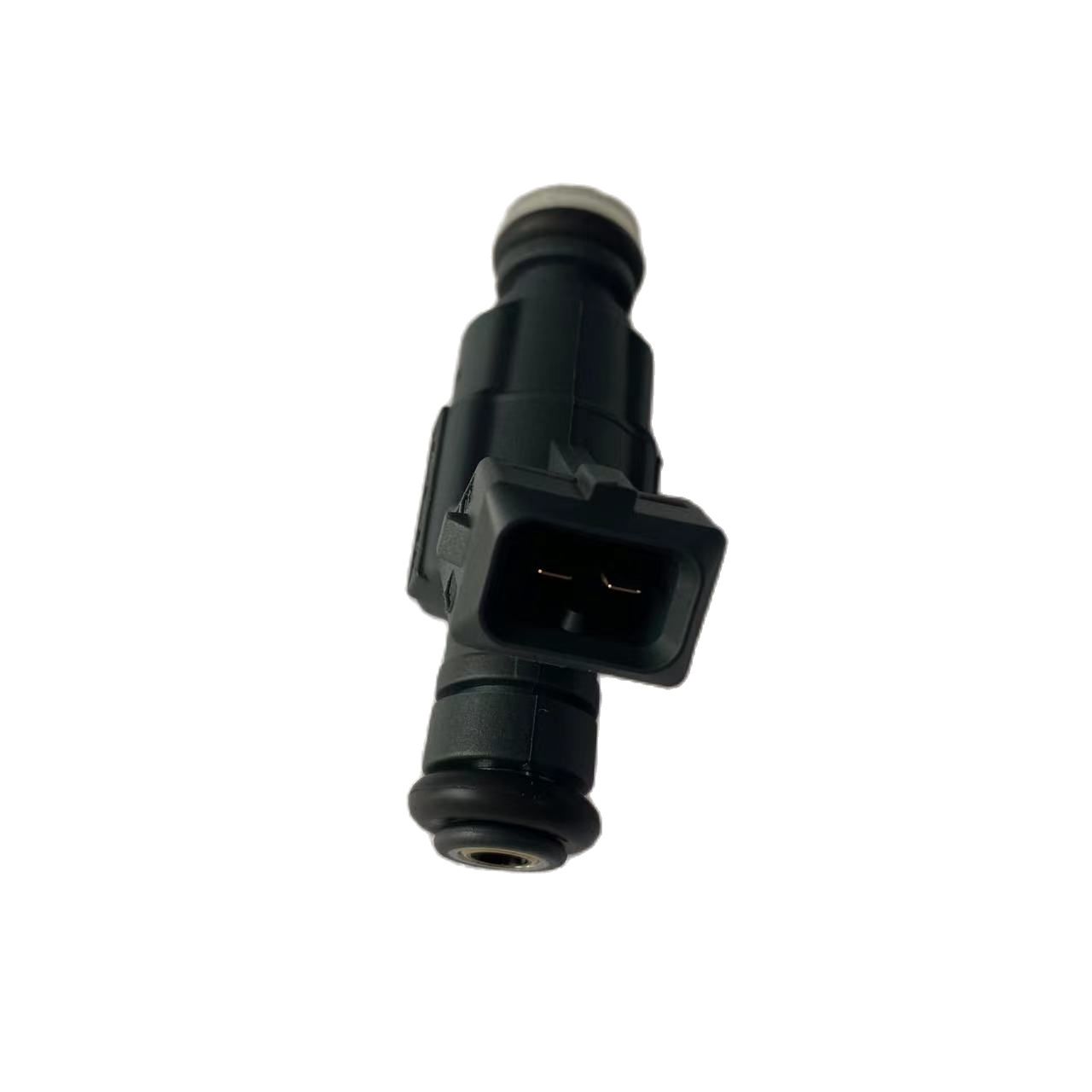 Inyector de combustible Original para CF MOTO 500 600cc 625cc ATV UTV piezas X6 Z6 motor 018B-171000 Massimo UTV
