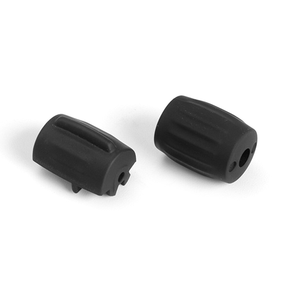 Auto Multifunctioneel Stuurwiel Knop Voor W221 S- S280 S300 S350 S400