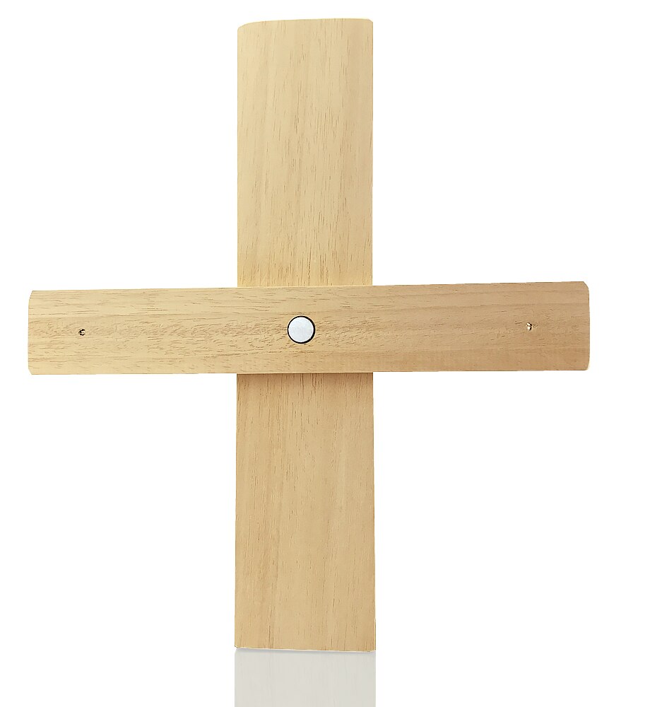 Wood Sauna Accessory Sauna Sand Timer Hourglass Countdown clock 15 Minute