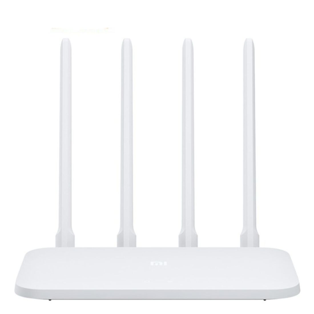 Xiaomi DVB4231GL Is Wi-fi 300Mbps 2.4G High-Speed 4C Router-Wit