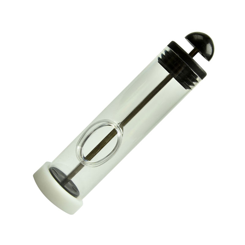 Beekeeping Queen Rearing Tool Queen Bee Grafting Tool Queen Cage Marking Cage Queen Catcher Bee Hive Tools: VIOLET/紫罗兰