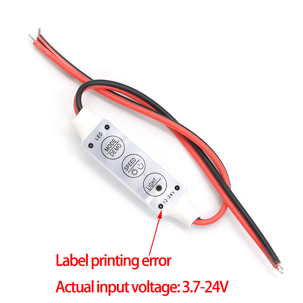 Projecteur de coque de voiture à LED pour Trx4, D90, D110, Axial Scx10, accessoires de voiture RC, lumière absorbe ouissante, châssis de roue, dérive, 1/10: green