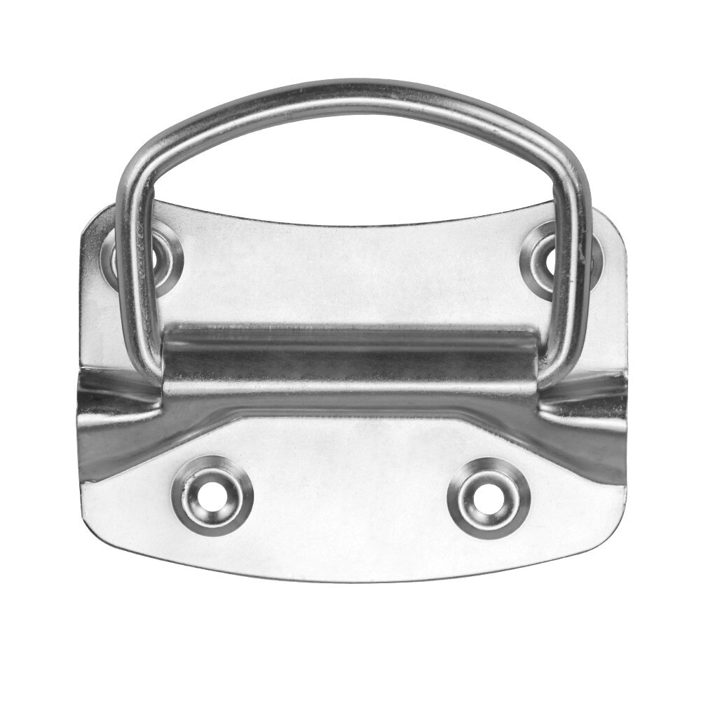 Beehive Handle Tool Metal For Apiculture Beekeeping Hive Hive Tool Material Tools Beekeeper Supplies