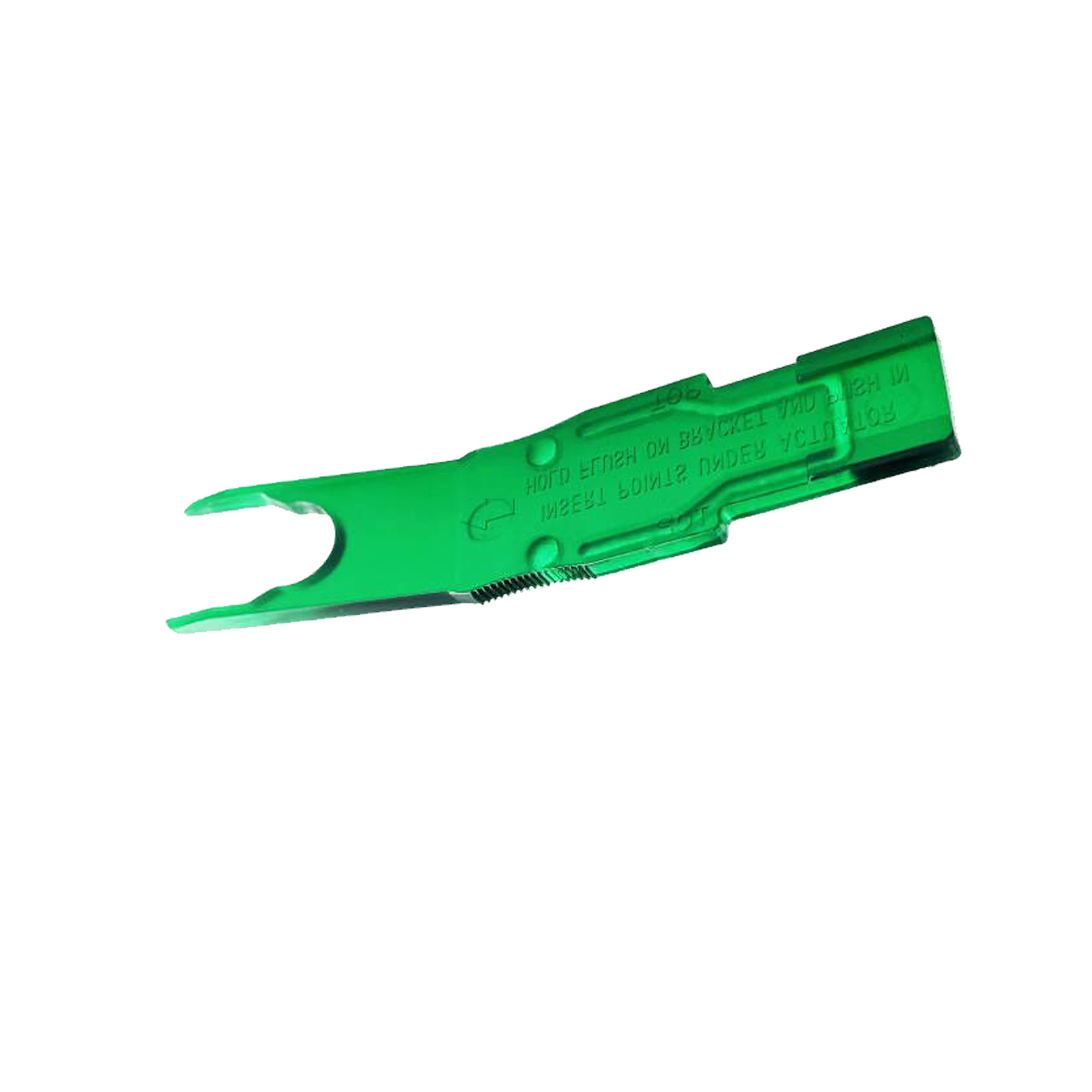 Rocker Switch Button Cover Actuator Removal Tool for Car Marine Boat Dashboard Panel Switch Cap Replacing Parts