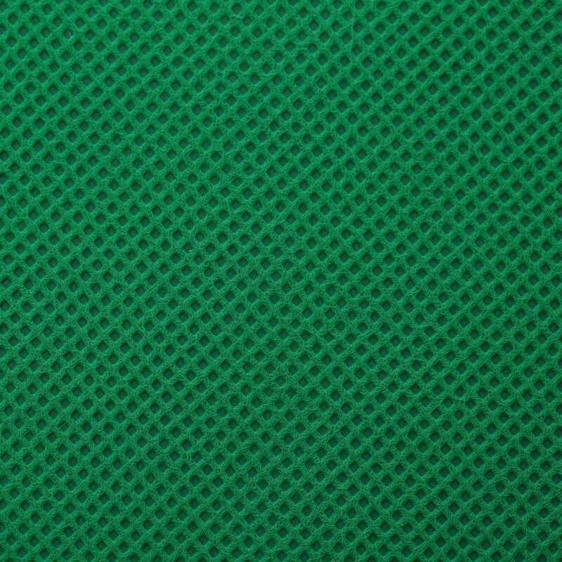 CY offre spéciale 1.6x2m vert coton Non polluant Textile mousseline arrière-plans Photo Studio photographie écran Chromakey toile de fond