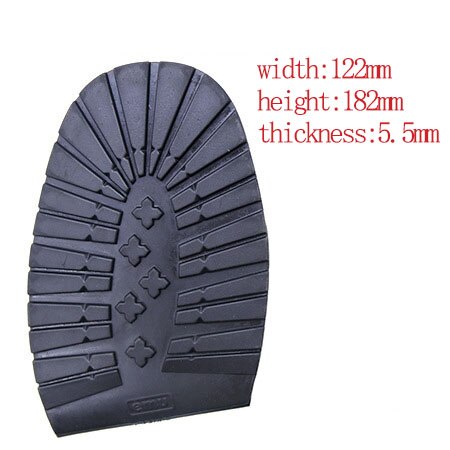 Shoe soles for sale online