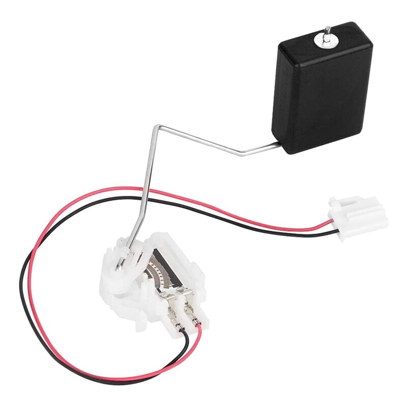 Car Fuel Tank Oil Level Sensor for Honda Civic 17047-TR0-A00