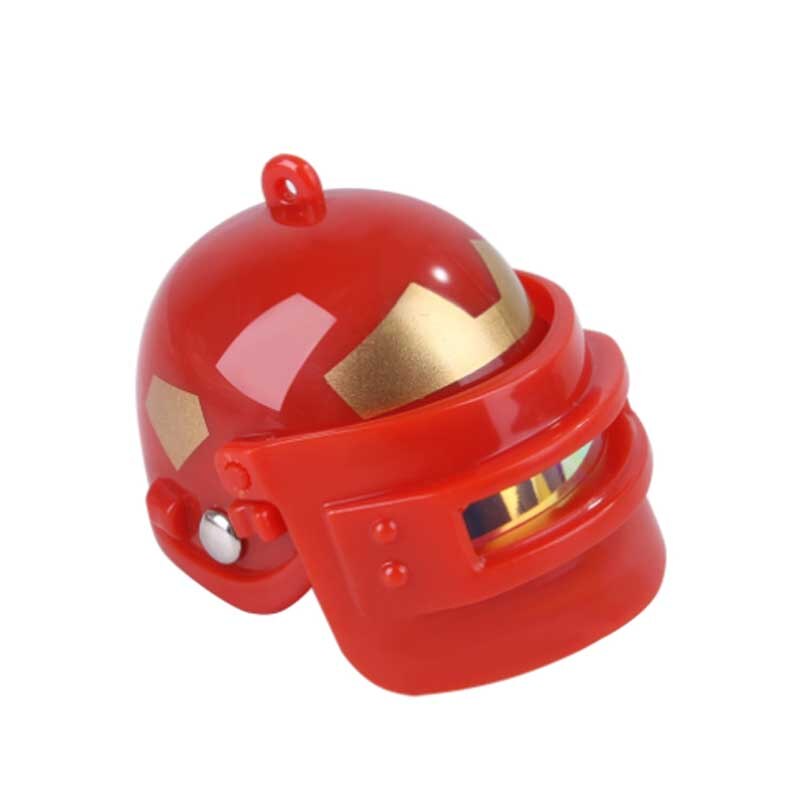 Huisdierhelm grappige kippenhelm hoofdbescherming compacte kip eenden vogels helm vogelhoed capuchon: 4