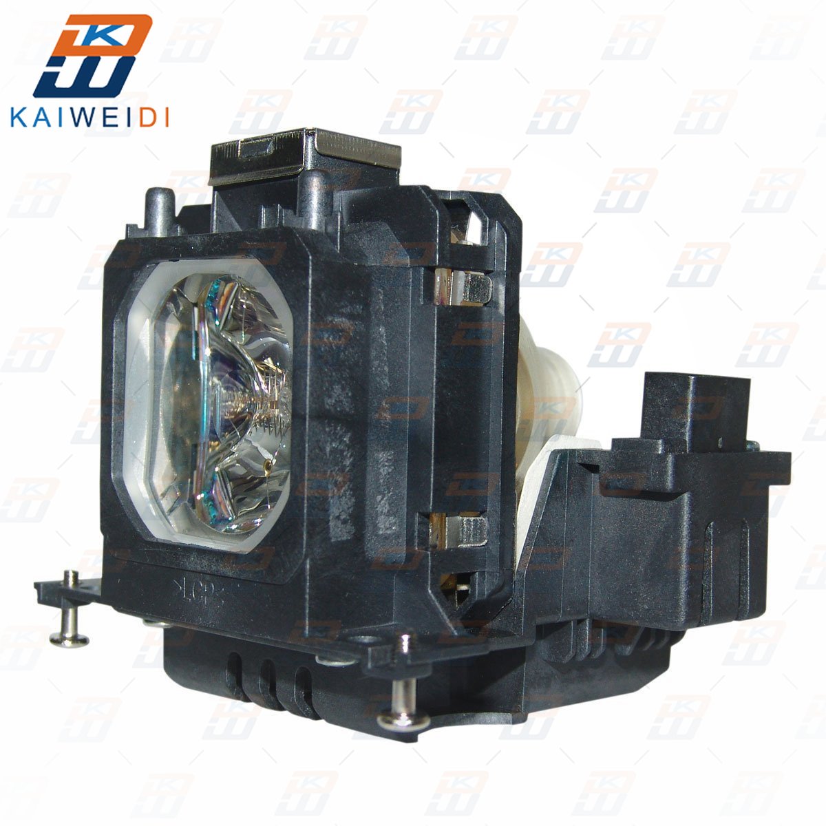 POA-LMP135 lampe de remplacement avec boîtier pour Sanyo SANYO PLV-1080HD/PLV-Z2000/PLV-Z3000/PLV-Z4000/PLV-Z700/projecteurs de PLV-Z800: POA-LMP135-CBH