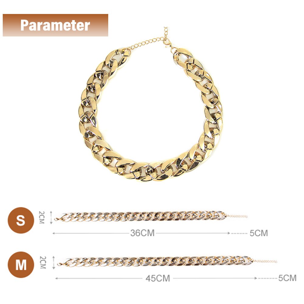 Collier en chaîne plaqué or pour animal de compagnie, pour chien, bouledogue français, à libération rapide, collier pincé, drôle, déguisement, accessoires pour animaux de compagnie