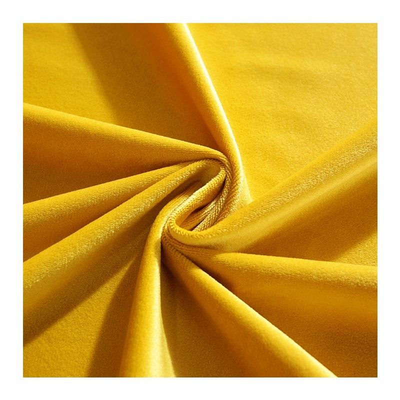 Velvet Tablecloth Luxurious Solid Rectangle Table Cloth,Oblong Retro Farmhouse Ruffle Tablecloth Washable Table Cover for Table