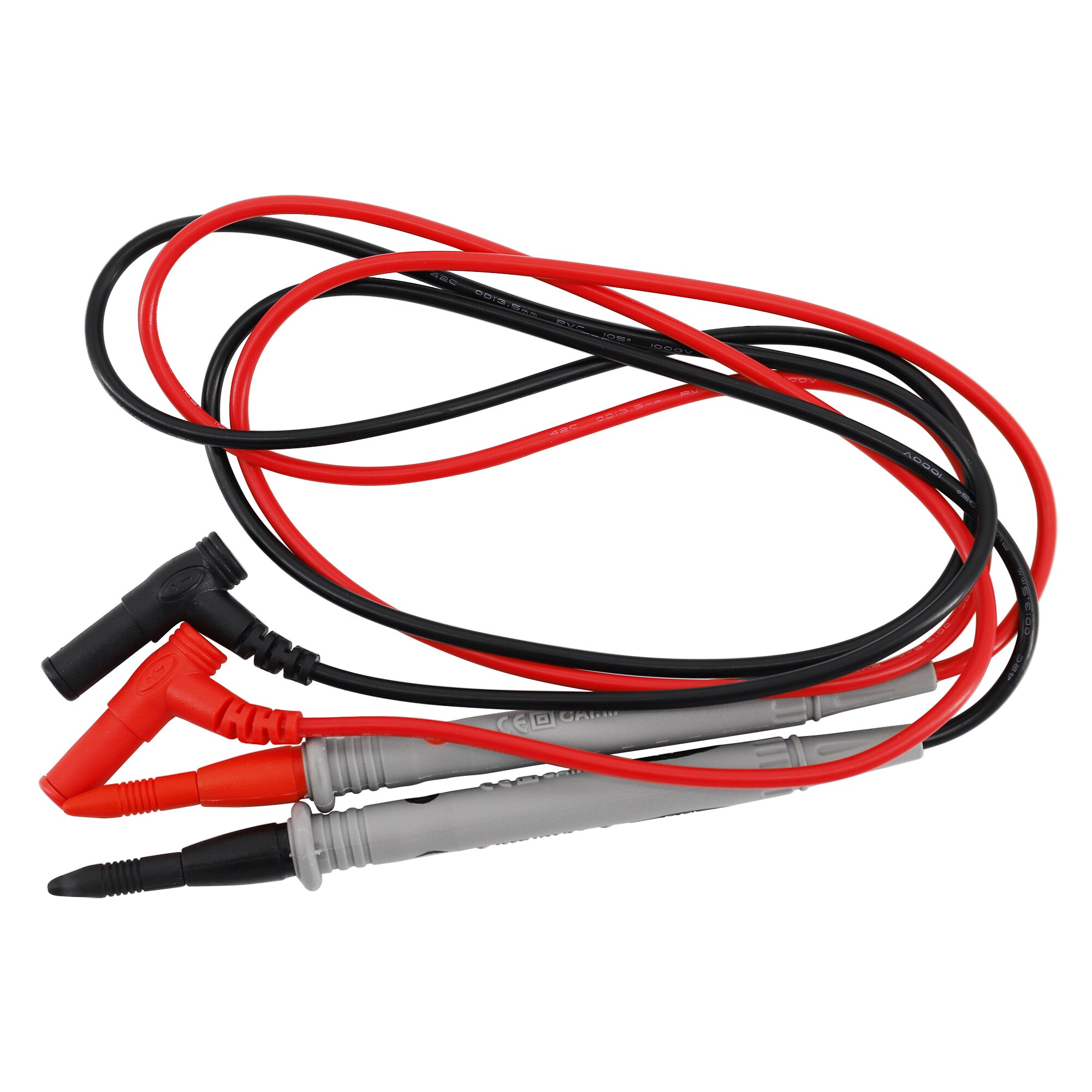 Led Tester 0-320V Output Led Tv Backlight Tester Multipurpose Led Strips Kralen Test Tool Meetinstrumenten