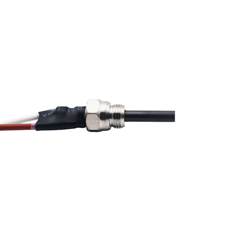 Für Eberspacher Hydronic D4WSC D5WSC 12V Auto Diesel- Heizung glühen Stecker + Sieb Heizung Bausätze glühen Stift 252106011000