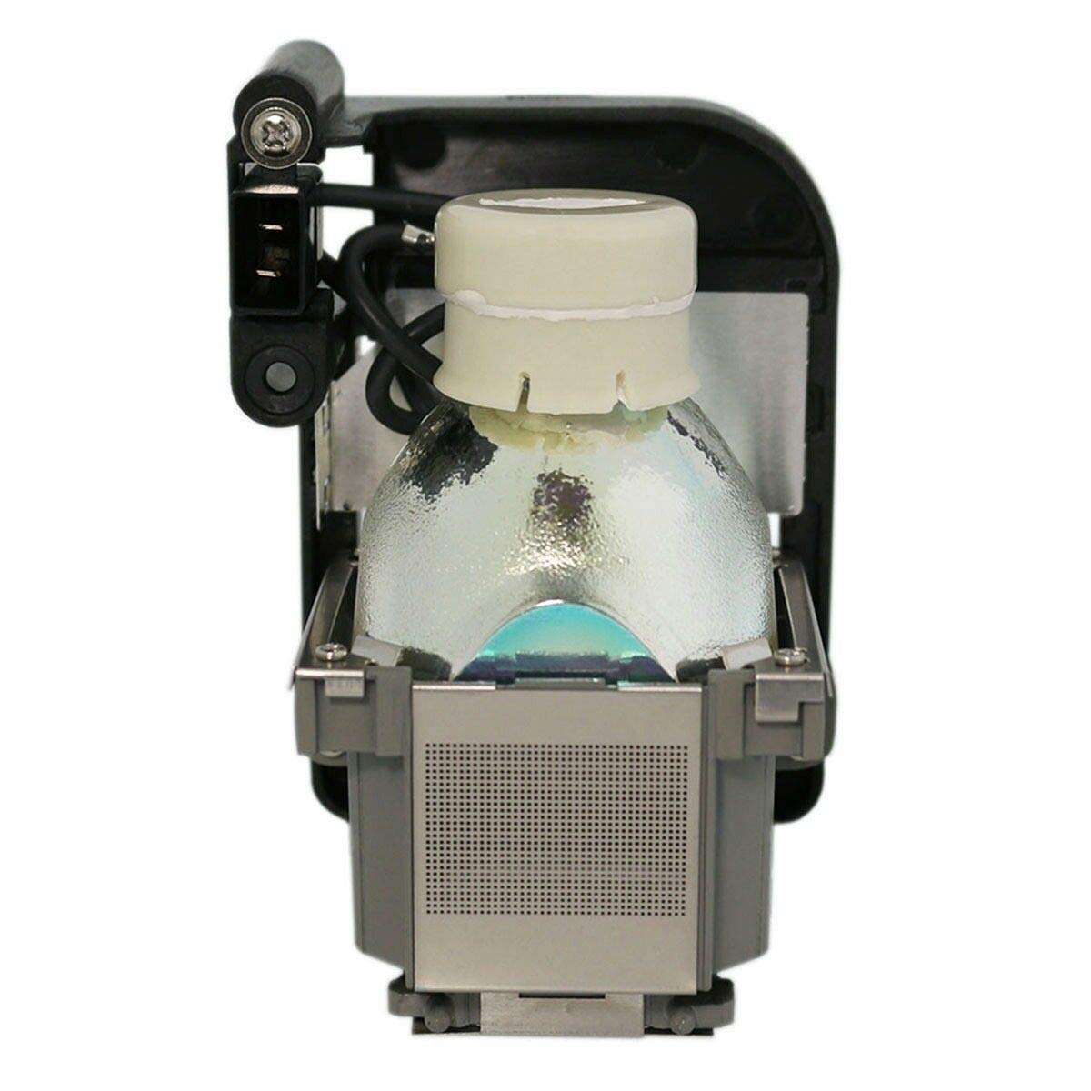 LMP-C280 Projector Lamp for Sony VPL-CW275 VPL-CX275 VPLCW275 VPLCX275 VPL-CW278 VPL-CX278 VPLCW278 VPLCX278