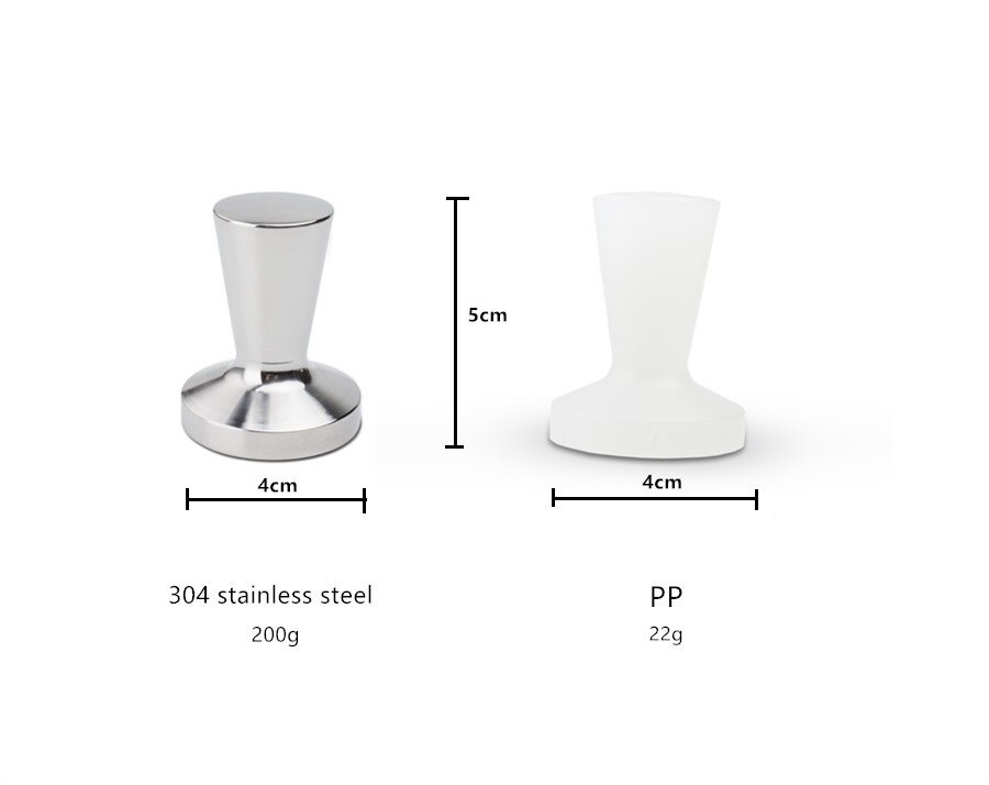 Capsulone/STAINLESS STEEL Metal capsule Compatible with dolce gusto lumio coffee Machine Refillable Reusable capsule pod tamper