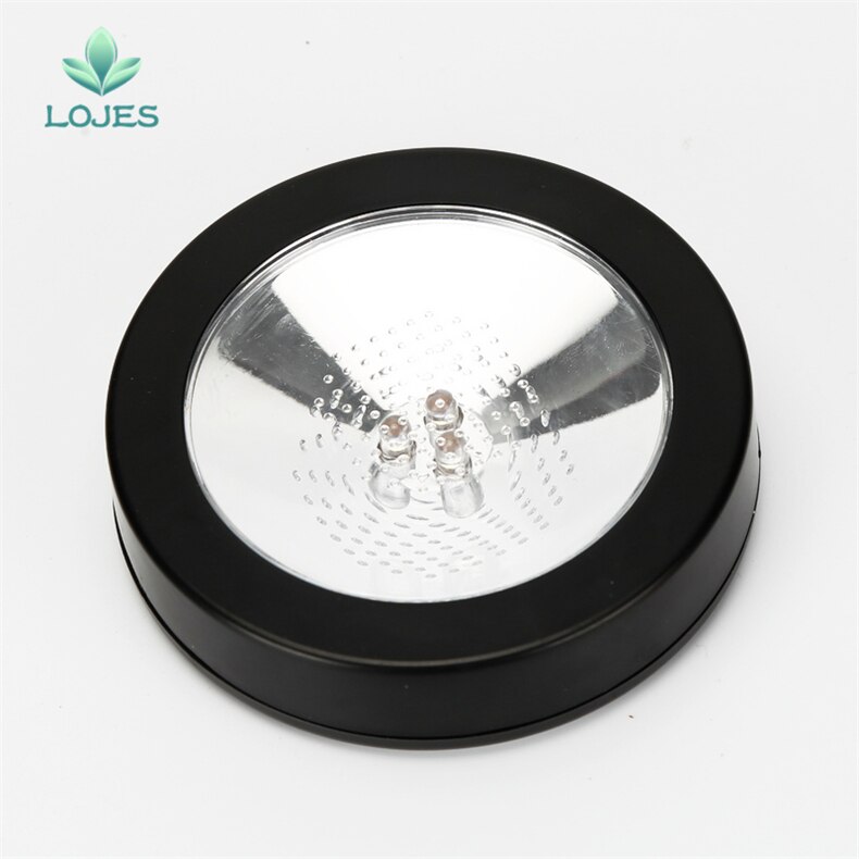 Produktbild von Leuchtende Glas Skulpturen Für Außen