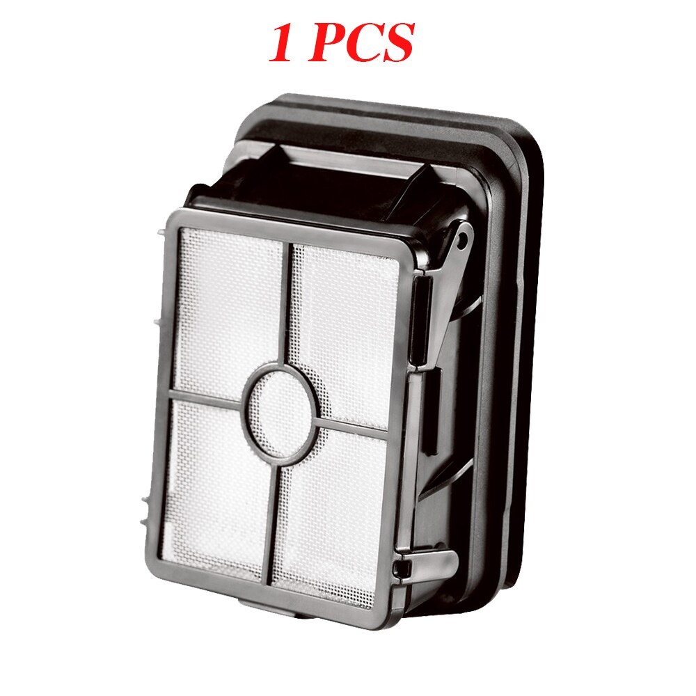 Multi Oppervlak Borstel Roll Compatibel Met Bissell 1868 Crosswave Vervanging Vacuüm Filter Voor 1866 Crosswave Voor Deel 1608683: 1pcs-l